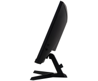iiyama G-Master G2466HSU Red Eagle Curved - 590143 - zdjęcie 9